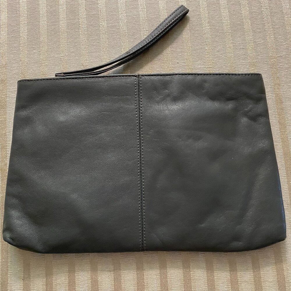 VINTAGE BRENALINI WRISTLET BY JONOTTI